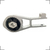 Coxim Inferior Cambio Original Toro Renegade Compass Diesel - comprar online