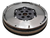 Volante Original 9818024380 Jumpy Expert Citroen Peugeot 1.6 na internet