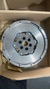 Kit Embreagem Volante E Disco Fiat Jumpy/expert 1.6 E 1.5 - loja online
