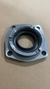 Retentor Com Flange Câmbio Manual Peugeot 9822498280 - loja online