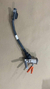Injetor Multijet Arla Toro Compass Comander 55283499 Origina - comprar online