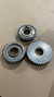 Imagem do Kit Sincronizado 1°e 2° Peugeot Expert Jumpy 1682770480