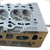 Cabecote Fiat Punto Bravo Linea 500 1.4 T-jet 16v 73504492 - comprar online