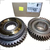 Kit Sincronizado 1°e 2° Peugeot Expert Jumpy 1682770480 - comprar online