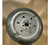 Volante Original 9818024380 Jumpy Expert Citroen Peugeot 1.6 - loja online