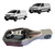 Coxim Inferior Motor Original Peugeot Expert Citroen Jumpy