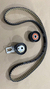Kit Correia Dentada + Bomba Dagua Jumpy Expert 1.6 8v Orig - loja online