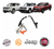 Injetor Multijet Arla Toro Compass Comander 55283499 Origina - comprar online