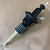 Atuador Cilindro Embreagem Expert Peugeot Scudo 9809425180 - comprar online