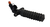 Atuador Embreagem Peugeot Expert Citroen Jumpy Original - comprar online