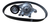 Kit Correia E Tensor Alternador Jumpy E Expert 1.6 Turbo 8v - Chave19 Auto peças
