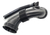 Imagem do Mangueira Filtro De Ar Fiat Toro Jeep Renegade 2.0 Diesel