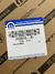 Capa Retrovisor Jeep Renegade 2022 2023/.. Esquerdo Original na internet