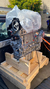 Motor Peugeot Expert 1.6 Turbo Diesel 8v Completo Novo C/ Nf