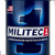Militec 1 Condicionador De Metais 200ml-100%original Novo - Chave19 Auto peças