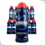 Militec 1 Condicionador De Metais 200ml-100%original Novo na internet