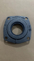 Retentor Com Flange Câmbio Manual Peugeot 9822498280 na internet