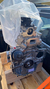 Motor Peugeot Expert 1.6 Turbo Diesel 8v Completo Novo C/ Nf - Chave19 Auto peças
