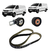 Kit Correia Dentada Original Peugeot Expert E Citroen Jumpy