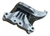 Coxim Direito Motor Superior Motor Jumpy Expert 1.6 Original