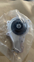 Imagem do Kit Correia Dentada + Bomba Dagua Jumpy Expert 1.6 8v Orig