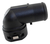 Conexao Da Mangueira Radiador Stilo Doblo 1.8 2003 2004 2011 - comprar online