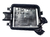 Tampa Caixa Porta Fusível Uno Fiorino 2011 2021 Strada 2013 - comprar online