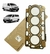 Junta Cabeçote Peugeot Expert Jumpy 1.6 Original 1.25 Mm 0209JN