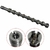 Comando De Válvula Peugeot Citroen Expert Jumpy 1.6 Diesel 1682802480
