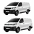 Junta Cabeçote Peugeot Expert Jumpy 1.6 Original 1.25 Mm 0209JN - comprar online
