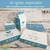 Kit Día del Padre Todo Editable - comprar online