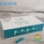 Kit Día del Padre Todo Editable - nova diseño