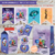 Kit Imprimible Intensamente2 con Todos los Textos Editables - comprar online