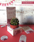 Kit Imprimible Porta Maceta N6 - Con Todos los Textos Editables en internet