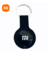 Xiaomi-Mini Localizador GPS - comprar online