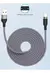 Cabo 5 metros USB Tipo-C Super-carregamento - comprar online
