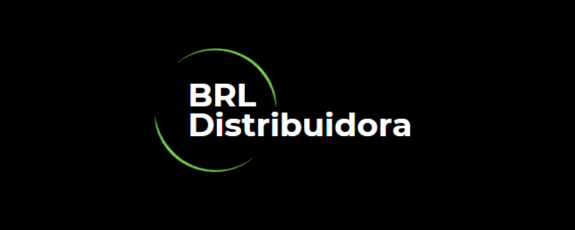 BRL Distribuidora