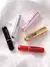 Imagem do Mini Frasco Para Perfume Portátil 5ml