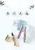 Mini Frasco Para Perfume Portátil 5ml - loja online
