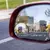 Espelho convexo retrovisor para ponto cego automotivo, espelho para ponto cego, - comprar online