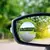 Espelho convexo retrovisor para ponto cego automotivo, espelho para ponto cego,