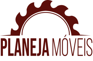 Planeja Móveis