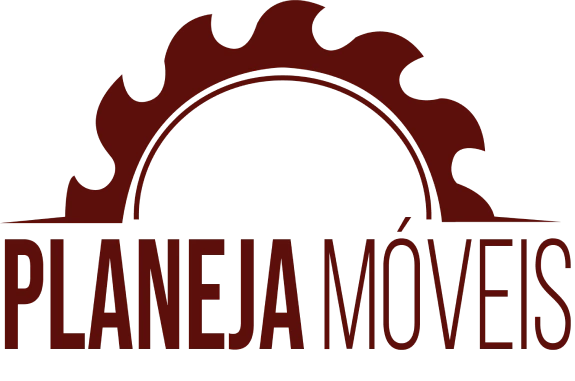 Planeja Móveis