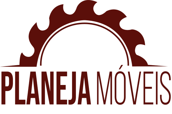Planeja Móveis