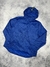 Corta Vento Lacoste Sport - VS Store 011