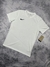 Camiseta Nike Dri-Fit
