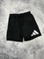 Bermuda Adidas Future Icon