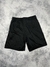 Bermuda Adidas Future Icon - comprar online