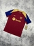 Camiseta Nike Barcelona