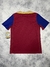 Camiseta Nike Barcelona - comprar online